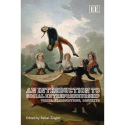 ISBN 9780857933720 livre Anglais Livre broché 264 pages
