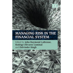 ISBN 9780857933812 livre Anglais Couverture rigide 528 pages