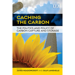 ISBN 9780857933874 livre Anglais Livre broché 320 pages