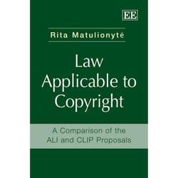 ISBN 9780857934284 livre Anglais Couverture rigide 288 pages