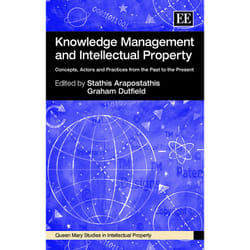 ISBN 9780857934383 livre Anglais Couverture rigide 320 pages