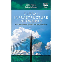 ISBN 9780857934406 livre Anglais Couverture rigide 256 pages