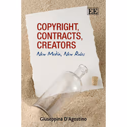 ISBN 9780857934543, Anglais, Livre broché, 352 pages