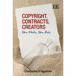 ISBN 9780857934543 livre Anglais Livre broché 352 pages