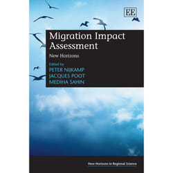 ISBN 9780857934574 livre Anglais Couverture rigide 456 pages