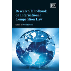 ISBN 9780857934796 livre Anglais Couverture rigide 616 pages