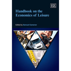 ISBN 9780857935243 livre Anglais Livre broché 576 pages