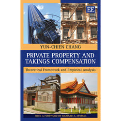 ISBN 9780857935274 livre Anglais Couverture rigide 208 pages