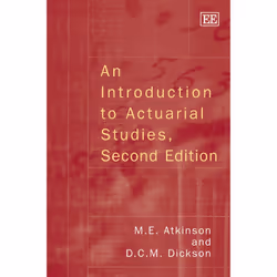 ISBN 9780857935410, Anglais, Couverture rigide, 256 pages