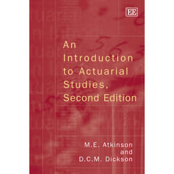 ISBN 9780857935410 livre Anglais Couverture rigide 256 pages