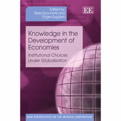 ISBN 9780857935427, Anglais, Livre broché, 320 pages