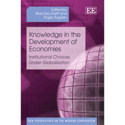 ISBN 9780857935427 livre Anglais Livre broché 320 pages