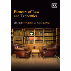 ISBN 9780857935441, Anglais, Livre broché, 320 pages