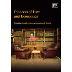 ISBN 9780857935441 livre Anglais Livre broché 320 pages
