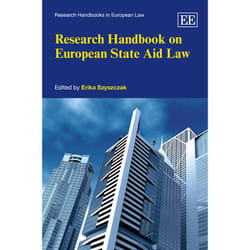 ISBN 9780857935533 livre Anglais Livre broché 456 pages