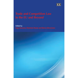 ISBN 9780857935663 livre Anglais Couverture rigide 512 pages