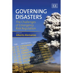 ISBN 9780857935724 livre Anglais Couverture rigide 320 pages