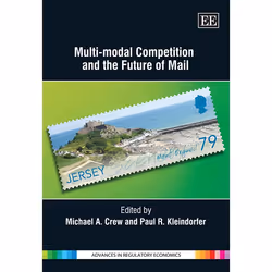 ISBN 9780857935816, Anglais, Couverture rigide, 360 pages