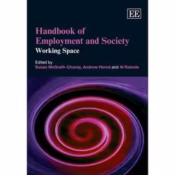 ISBN 9780857935830, Anglais, Livre broché, 520 pages