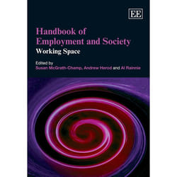 ISBN 9780857935830 livre Anglais Livre broché 520 pages
