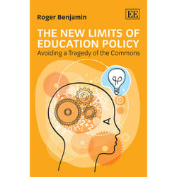 ISBN 9780857935946 livre Anglais Couverture rigide 200 pages