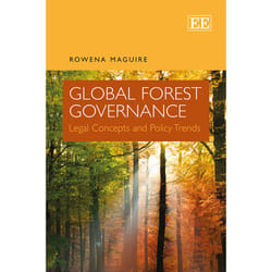 ISBN 9780857936066 livre Anglais Couverture rigide 384 pages