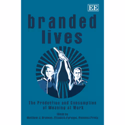 ISBN 9780857936226, Anglais, Livre broché, 224 pages