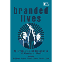 ISBN 9780857936226 livre Anglais Livre broché 224 pages