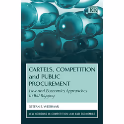 ISBN 9780857936745, Anglais, Couverture rigide, 352 pages