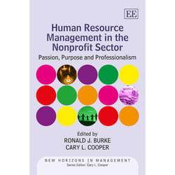 ISBN 9780857937292 livre Anglais Couverture rigide 288 pages