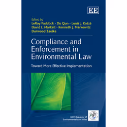 ISBN 9780857937384, Anglais, Livre broché, 712 pages