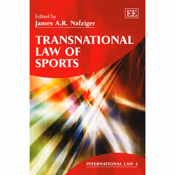 ISBN 9780857937445, Anglais, Couverture rigide, 768 pages