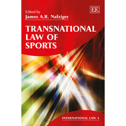 ISBN 9780857937445 livre Anglais Couverture rigide 768 pages