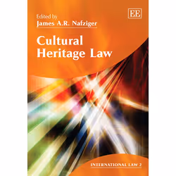 ISBN 9780857937452, Anglais, Couverture rigide, 864 pages