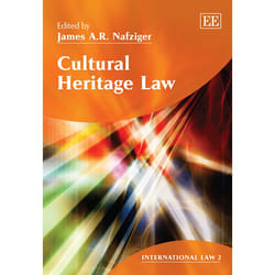 ISBN 9780857937452 livre Anglais Couverture rigide 864 pages