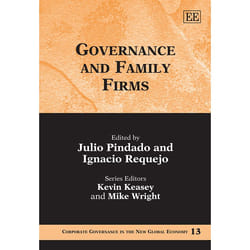 ISBN 9780857937469 livre Anglais Couverture rigide 816 pages