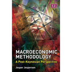 ISBN 9780857937582 livre Anglais Livre broché 272 pages