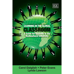 ISBN 9780857937612 livre Anglais Livre broché 192 pages