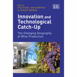 ISBN 9780857937674, Anglais, Livre broché, 232 pages