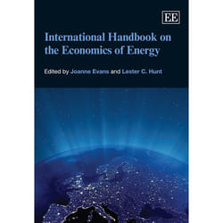 ISBN 9780857938251 livre Anglais Livre broché 848 pages