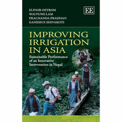 ISBN 9780857938268, Anglais, Livre broché, 160 pages