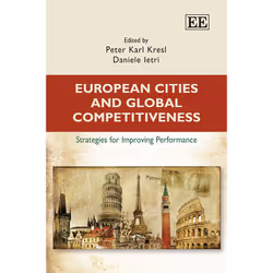 ISBN 9780857938282, Anglais, Couverture rigide, 328 pages