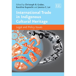 ISBN 9780857938305 livre Anglais Couverture rigide 544 pages