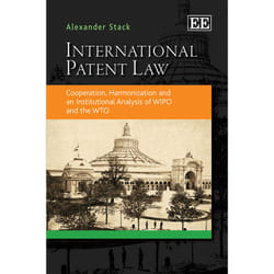 ISBN 9780857938480 livre Anglais Livre broché 224 pages