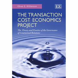 ISBN 9780857938770, Anglais, Livre broché, 444 pages