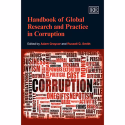 ISBN 9780857938923, Anglais, Livre broché, 520 pages