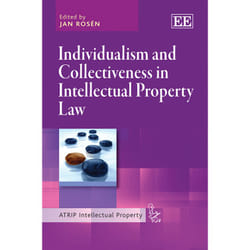 ISBN 9780857938978 livre Anglais Couverture rigide 392 pages