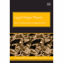 ISBN 9780857939098, Anglais, Couverture rigide, 648 pages