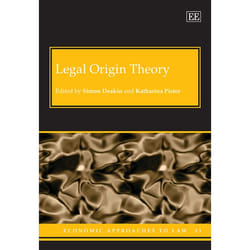 ISBN 9780857939098 livre Anglais Couverture rigide 648 pages