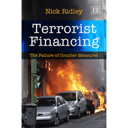 ISBN 9780857939456 livre Anglais Couverture rigide 232 pages